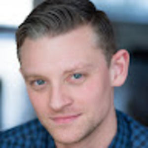 Meet your Posher, Phil